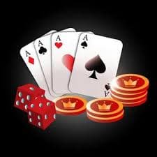 Online Slots ဂိမ်းများ ကစားနေသော မြန်မာ ကစားသူ screen ပေါ်မှ မြင်ကွင်း
