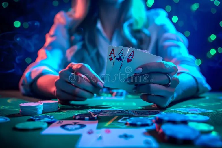 မြန်မာ Esports ကစားသူများ ပြိုင်ပွဲ ကြည့်ရင်း လောင်းကြေးထားနေမှု