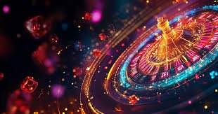 mmr110 Online Slots Myanmar
