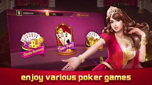 mmr110 Esports APP မှ live bet ထားနေသော မြန်မာ ကစားသူ