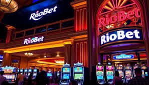 mmr110 Slots Esports Live Casino ဂိမ်းများ မြန်မာ ကစားသူ ကစားနေသော မြင်ကွင်း
