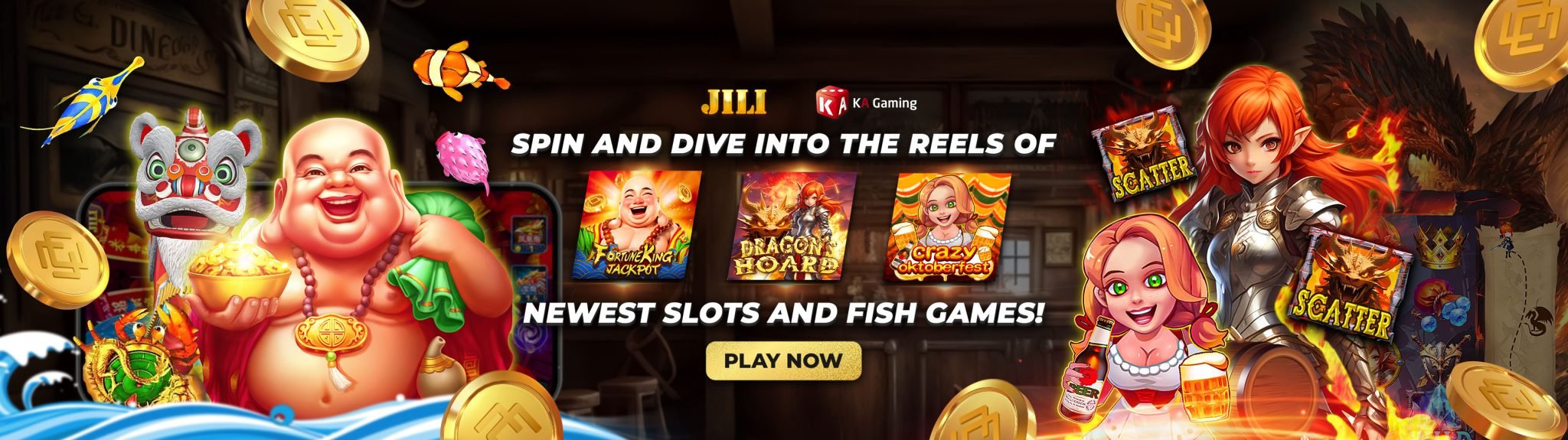 mmr110 Live Casino Slots Myanmar