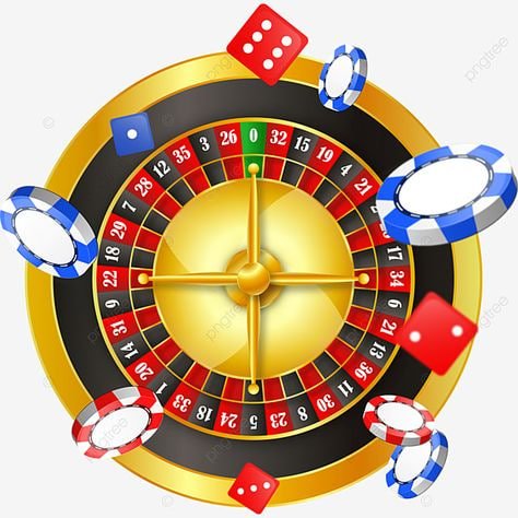 Slots ဂိမ်း reels spin နေသော ဂိမ်း screen မြင်ကွင်း colorful symbols