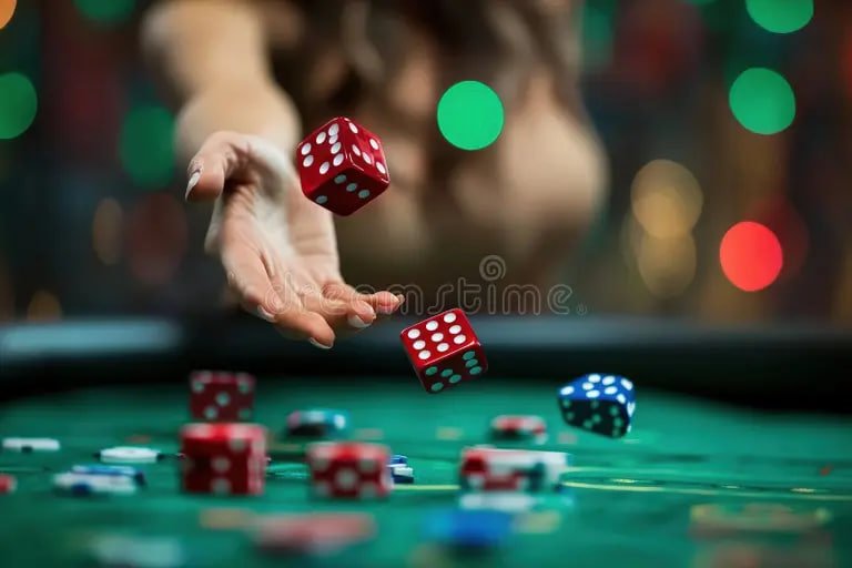 mmr110 Slots ငွေသွင်းပြီး ဂိမ်းရွေးကစားနေသော mobile ဖုန်း မြင်ကွင်း