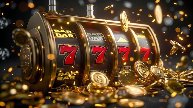 မြန်မာ digital payment Wave Money KBZPay ဖြင့် ငွေသွင်းနည်း