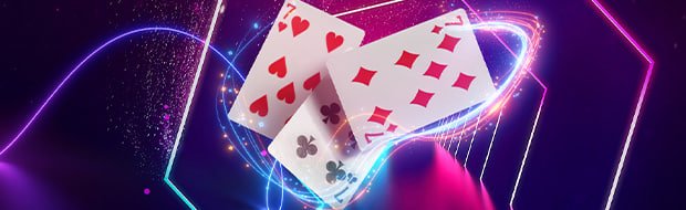 Myanmar National League ဘောလုံးပွဲ Sportsbook odds